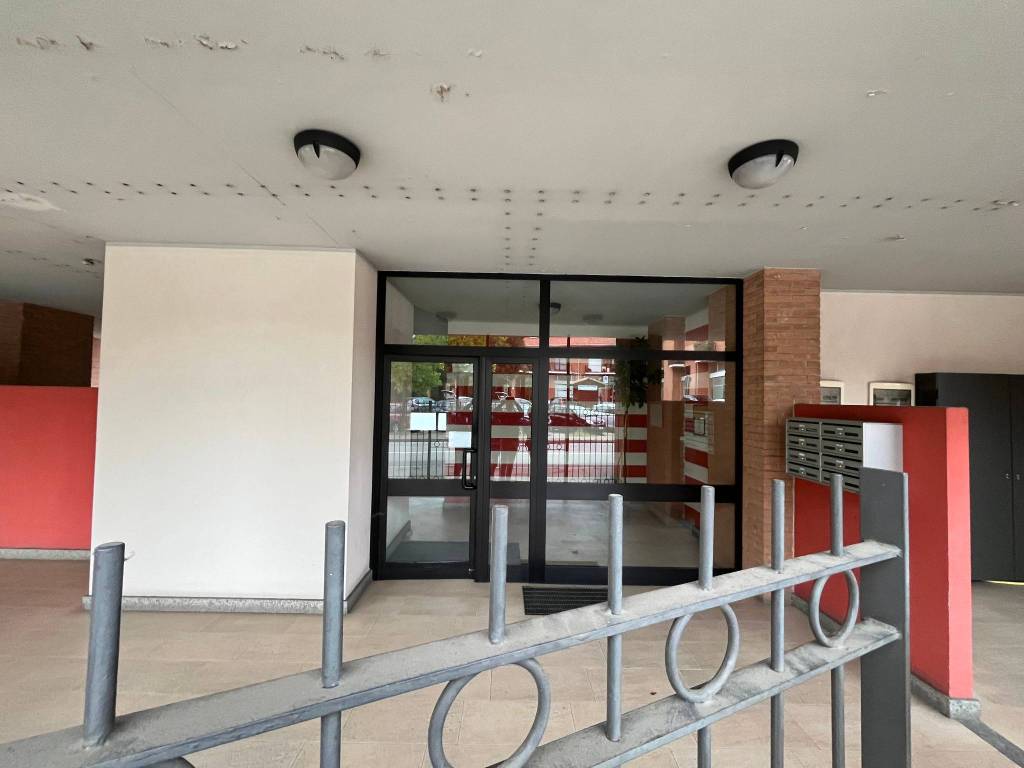 Appartamento a Carignano in Via Silvio Pellico, 43 - Foto 2