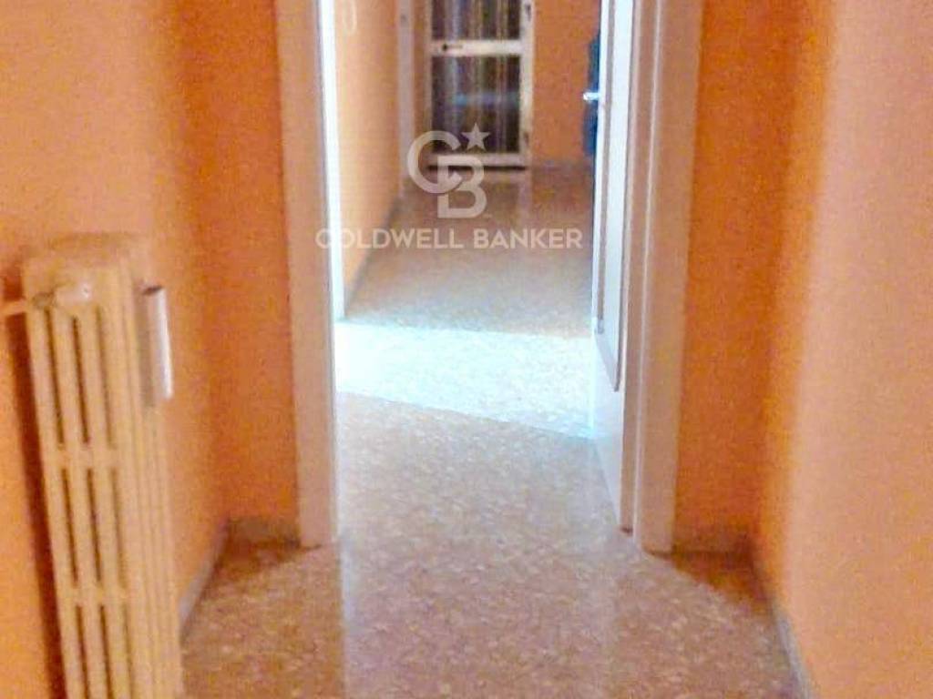 Appartamento a Parabita in Via Adige, 8 - Foto 2