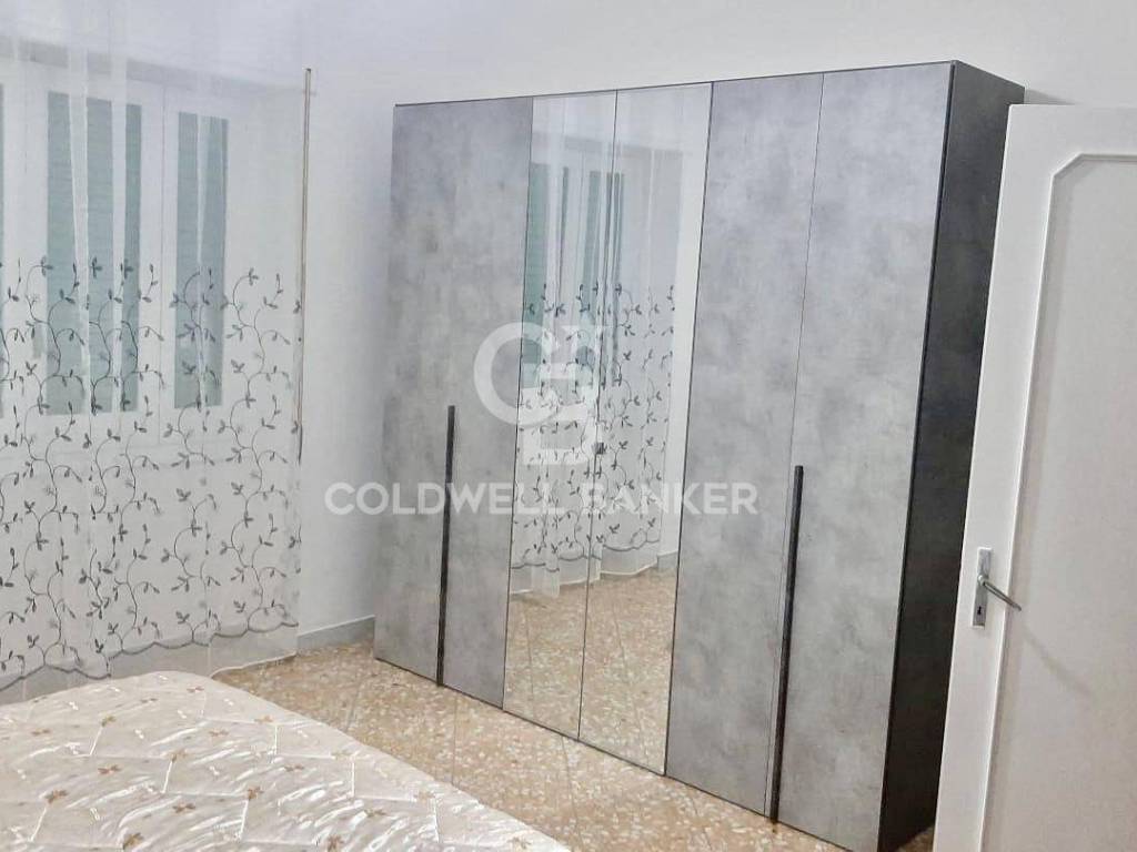 Appartamento a Parabita in Via Adige, 8 - Foto 3