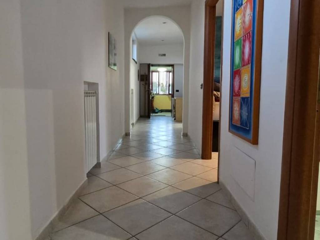Appartamento a Saviano - Foto 2