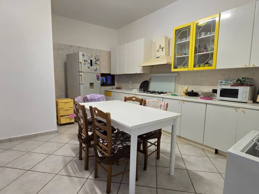 Appartamento a Saviano - Foto 5