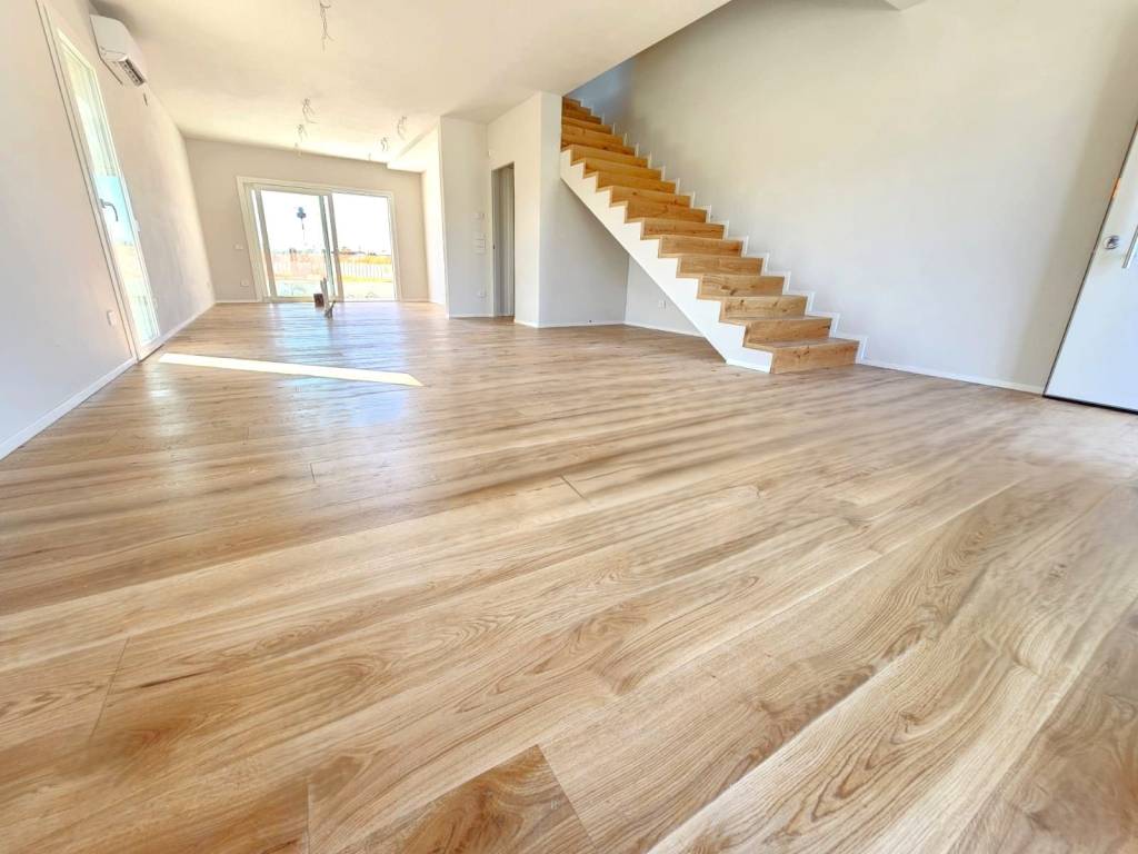 Villa a Montebelluna in Via Roma, 35 - Foto 5
