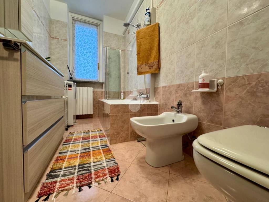 Appartamento a Codogno in Via Giosuè Carducci, 46 - Foto 3