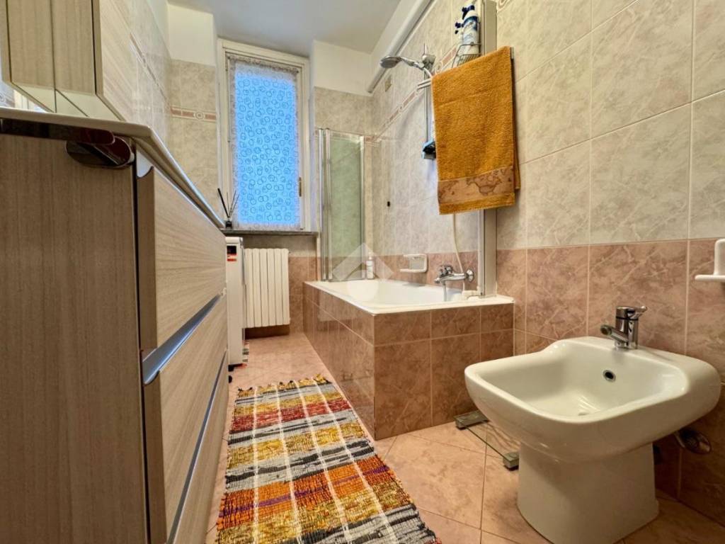 Appartamento a Codogno in Via Giosuè Carducci, 46 - Foto 4