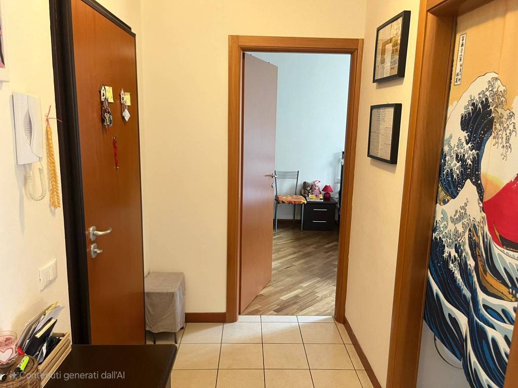 Appartamento a Sarzana - Foto 2