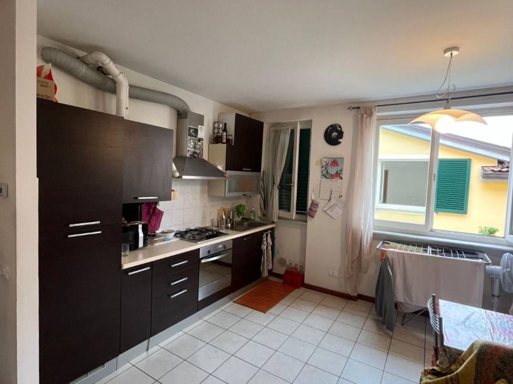 Appartamento a Sarzana - Foto 3