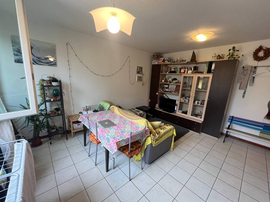 Appartamento a Sarzana - Foto 4