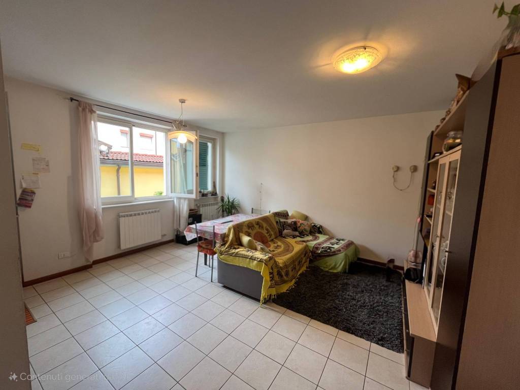 Appartamento a Sarzana - Foto 5