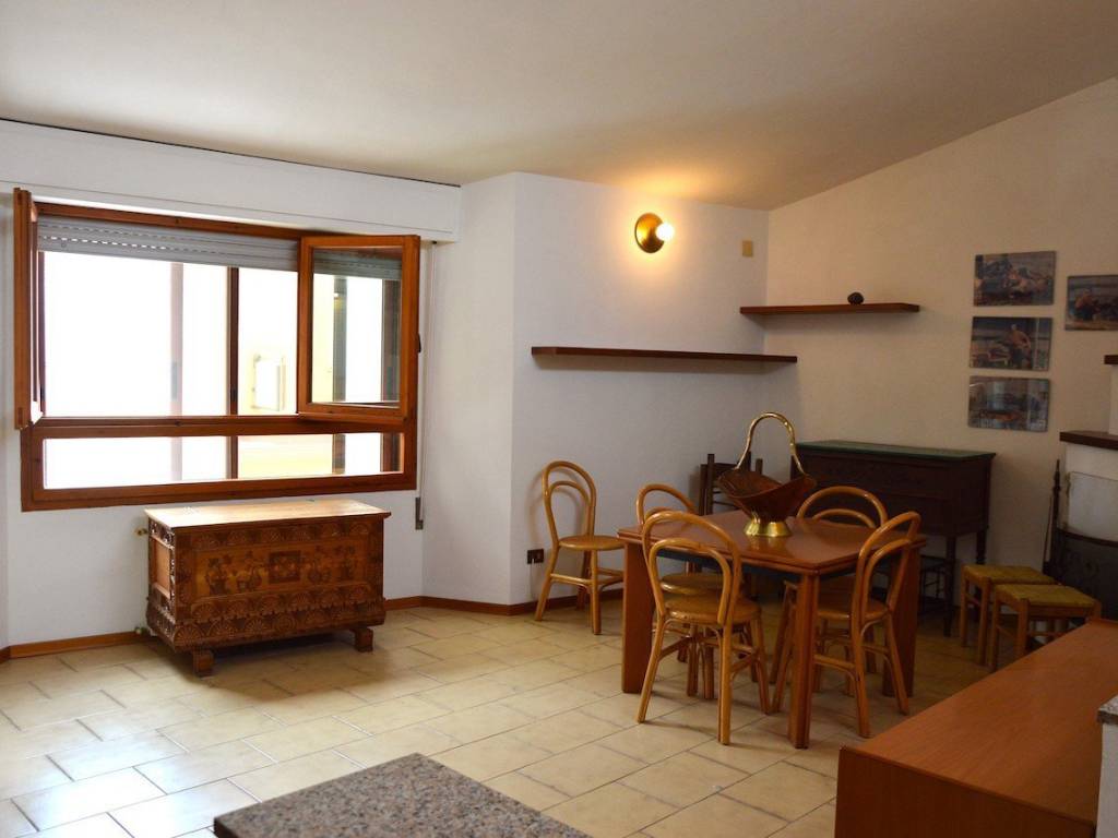 Casa indipendente a Muravera in via roma , 50 - Foto 2