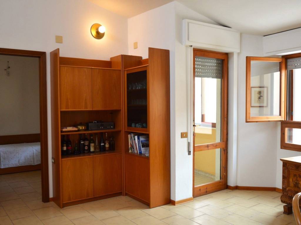 Casa indipendente a Muravera in via roma , 50 - Foto 3