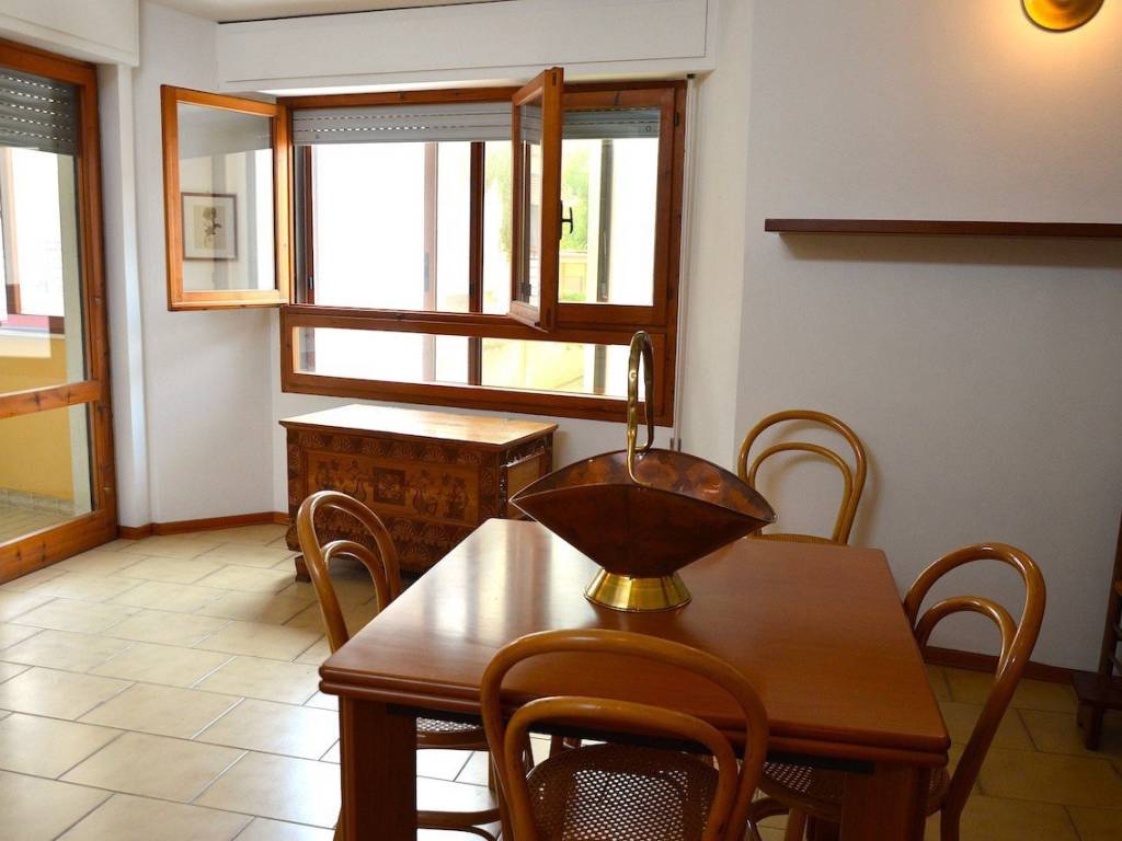 Casa indipendente a Muravera in via roma , 50 - Foto 4