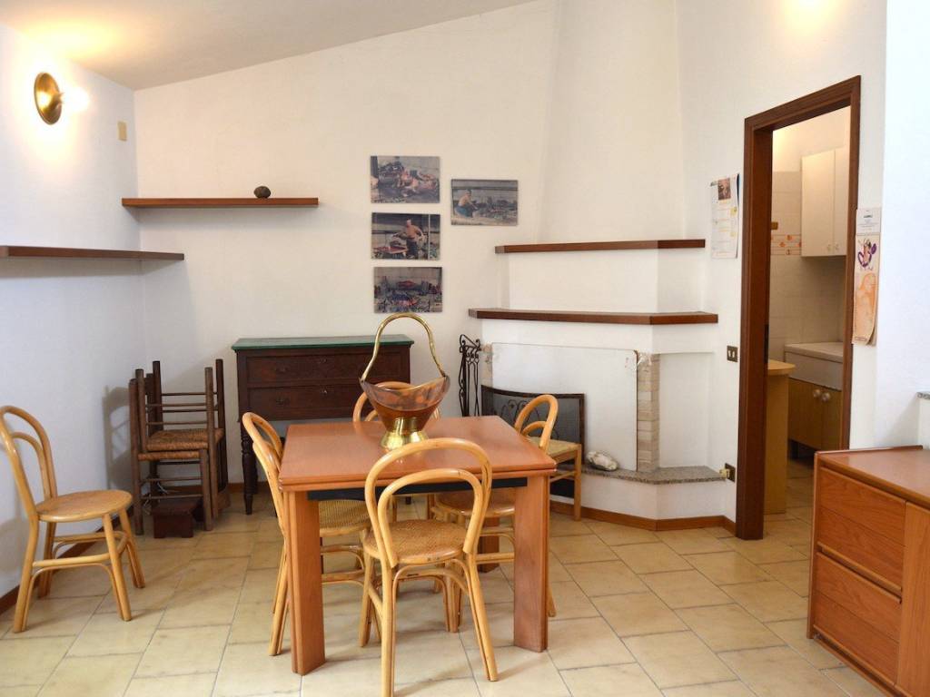 Casa indipendente a Muravera in via roma , 50 - Foto 5