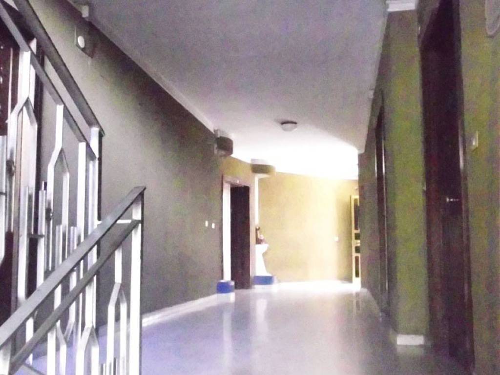 Appartamento a Montecorvino rovella in Via Campania, 24 - Foto 3