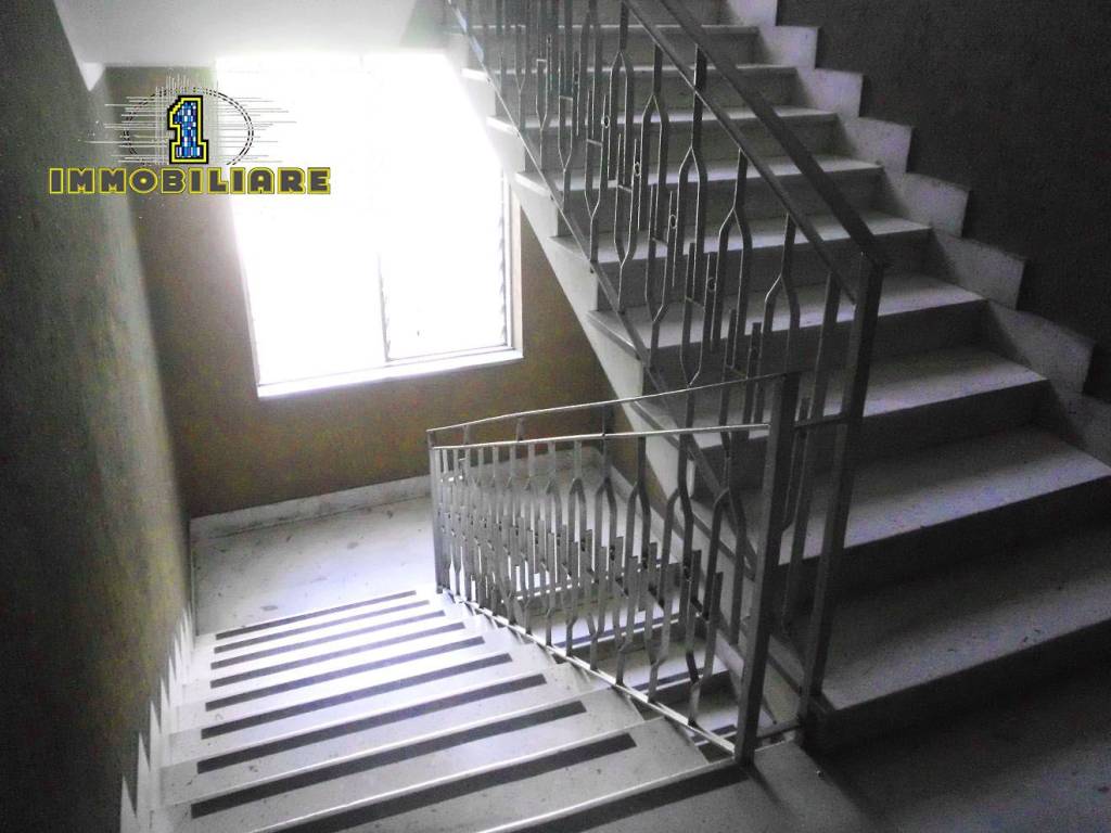 Appartamento a Montecorvino rovella in Via Campania, 24 - Foto 4