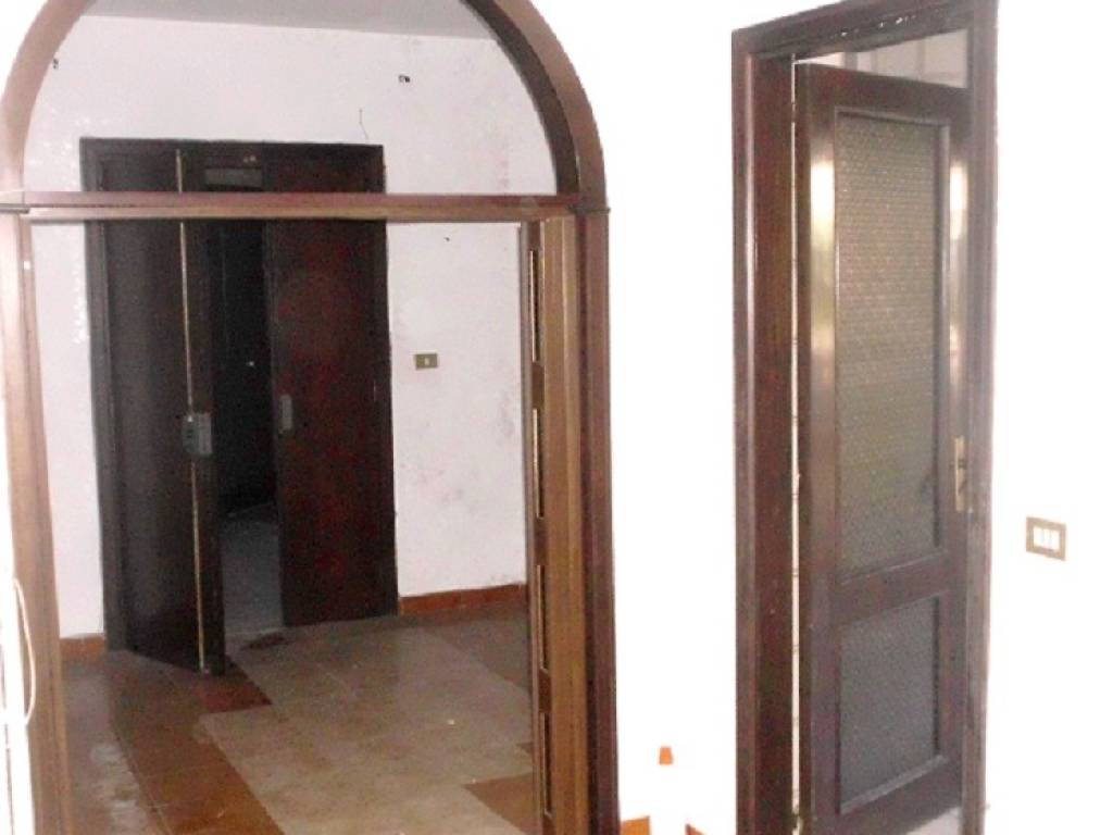 Appartamento a Montecorvino rovella in Via Campania, 24 - Foto 5