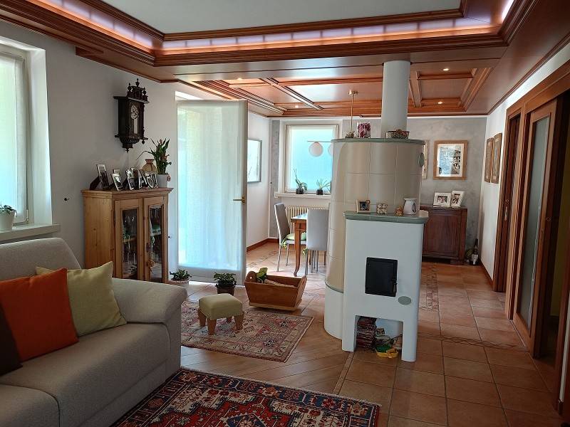 Casa indipendente a Belluno - Foto 3