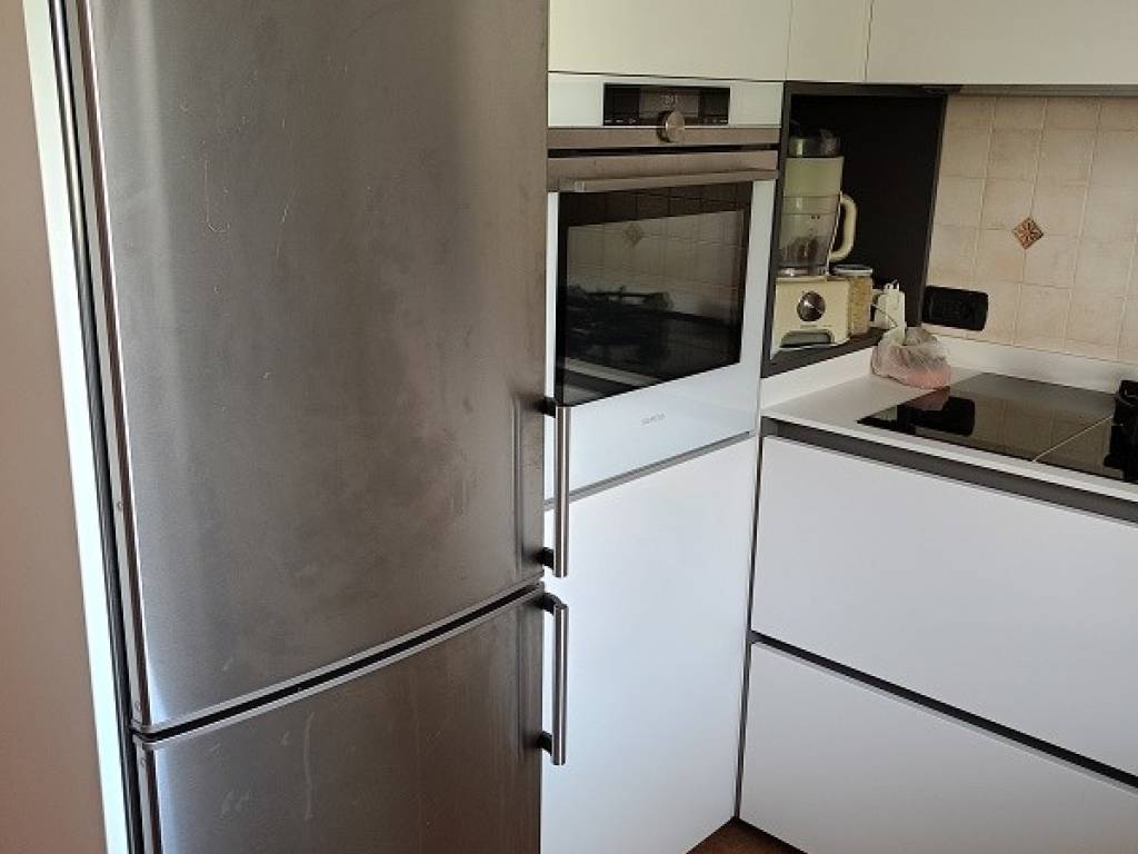 Casa indipendente a Belluno - Foto 5