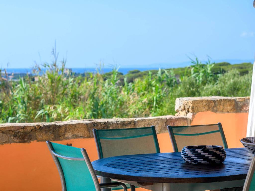 Villa a Santa teresa gallura in Via La Filetta - Foto 2