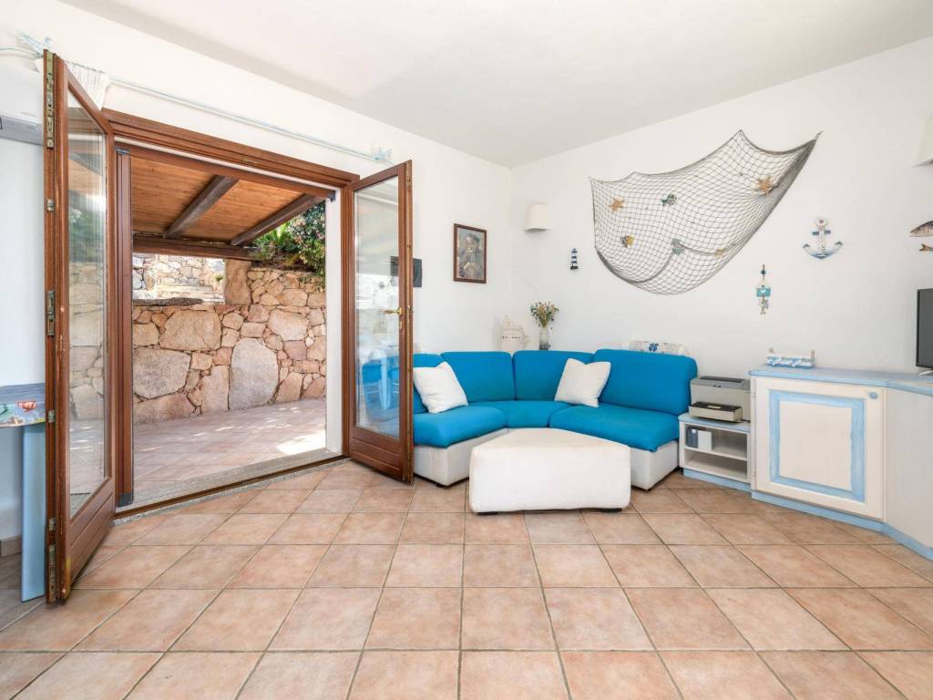 Villa a Santa teresa gallura in Via La Filetta - Foto 3