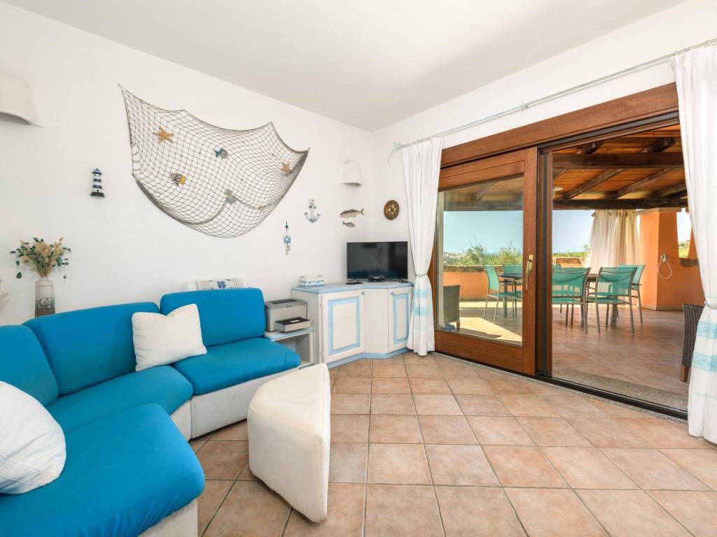 Villa a Santa teresa gallura in Via La Filetta - Foto 4