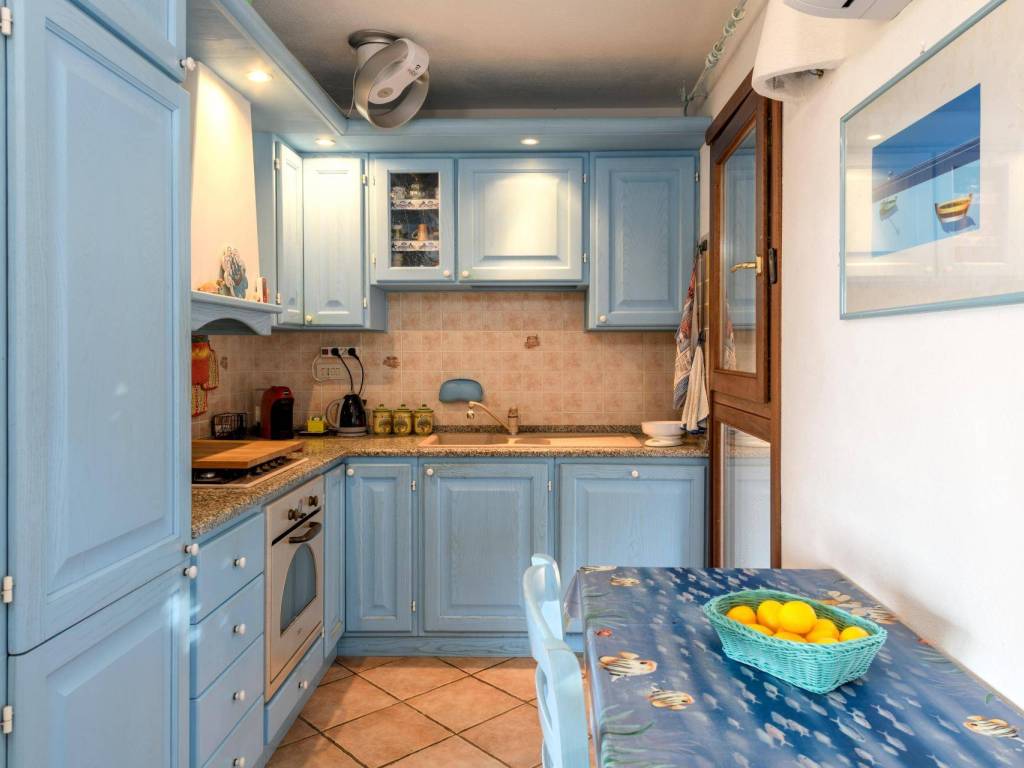 Villa a Santa teresa gallura in Via La Filetta - Foto 5