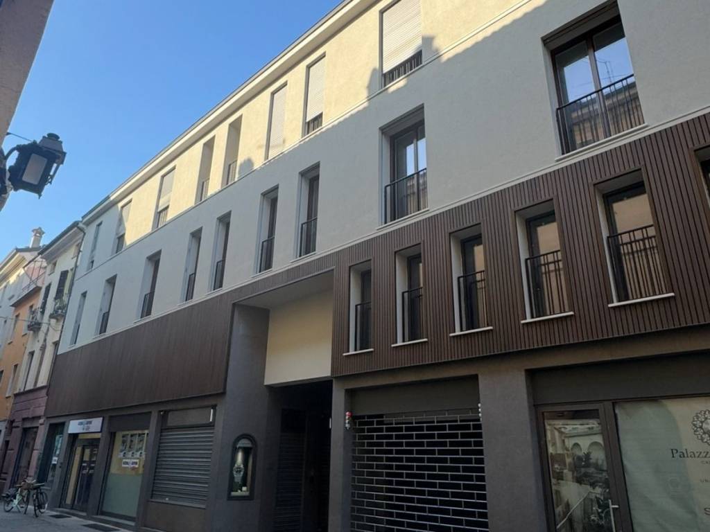 Attico / mansarda a Piacenza in Via Calzolai - Foto 3