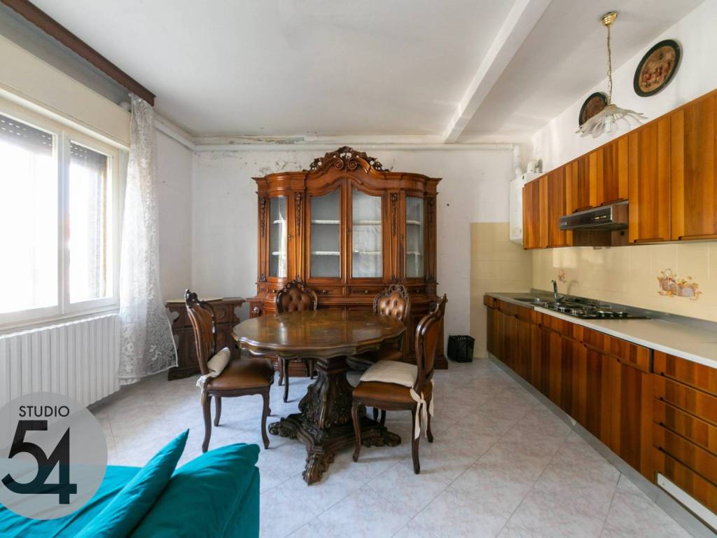 Appartamento a Musile di piave in Via Gioacchino Rossini - Foto 4