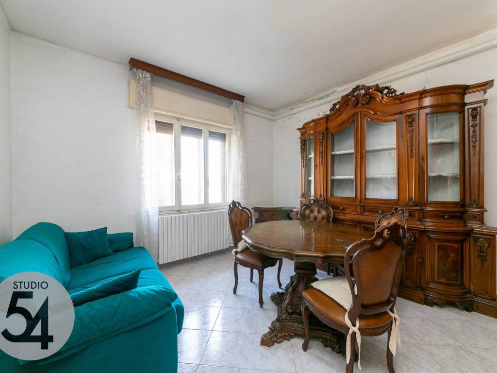 Appartamento a Musile di piave in Via Gioacchino Rossini - Foto 5