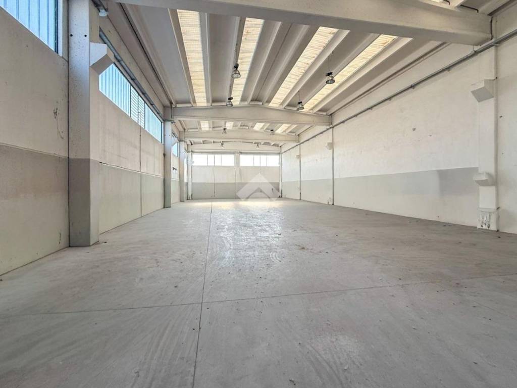 Immobile a Cavenago d'adda in Via Ada Negri, 8 - Foto 5