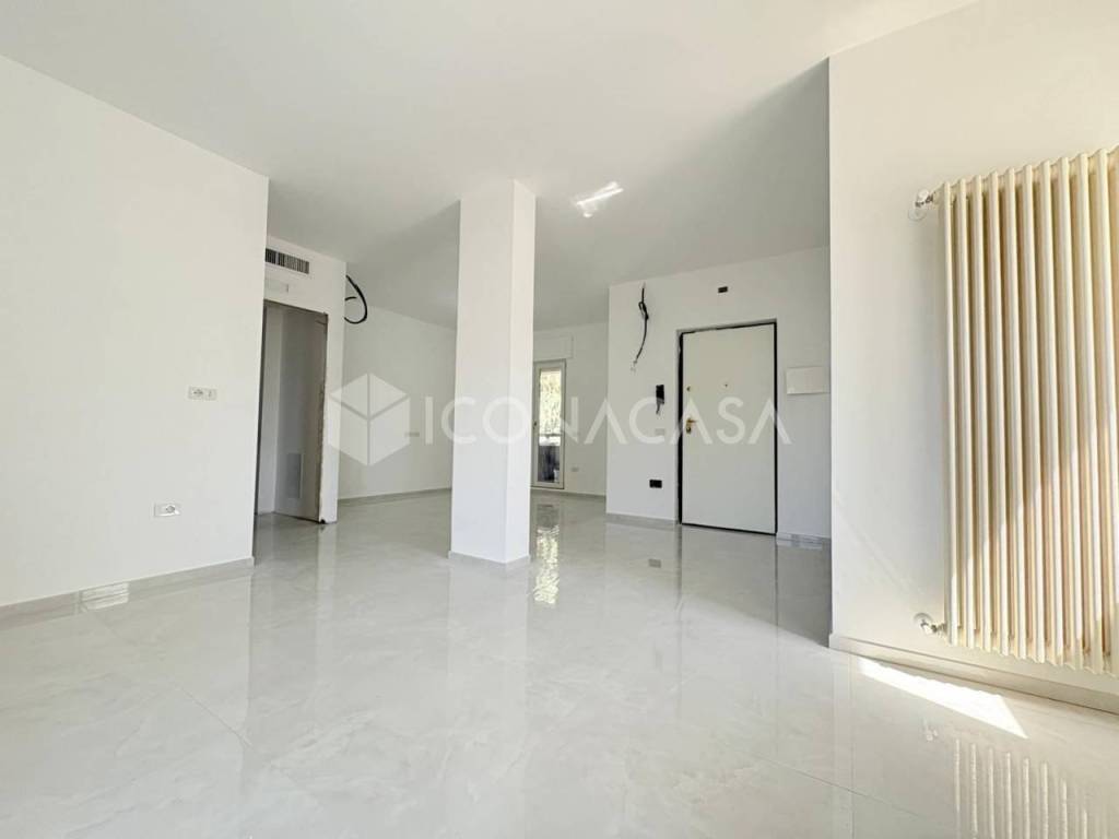 Appartamento a Matera in Via Don Luigi Sturzo - Foto 5