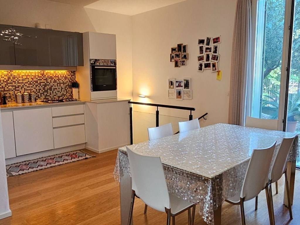 Appartamento a Castelnuovo rangone in Via Montorsi - Foto 4