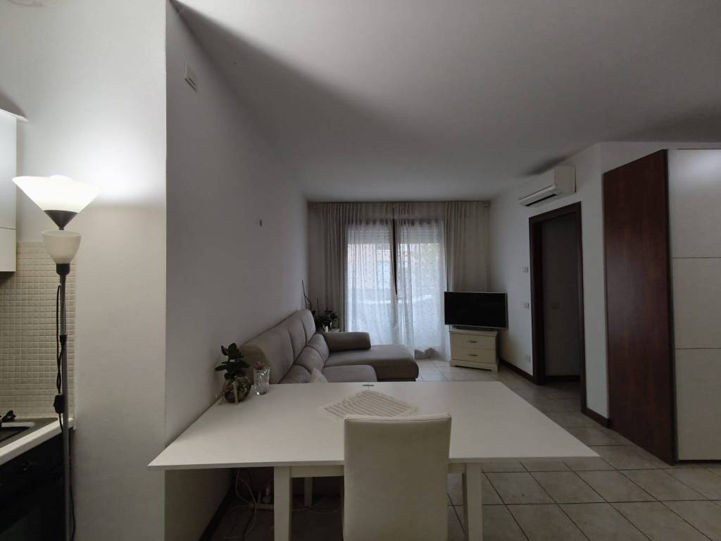 Appartamento a Paese in Via Solferino - Foto 5
