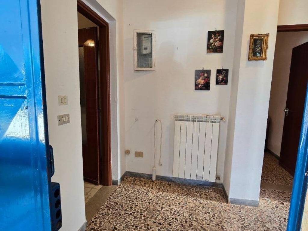 Villa a Ostuni in SS16 - Foto 5