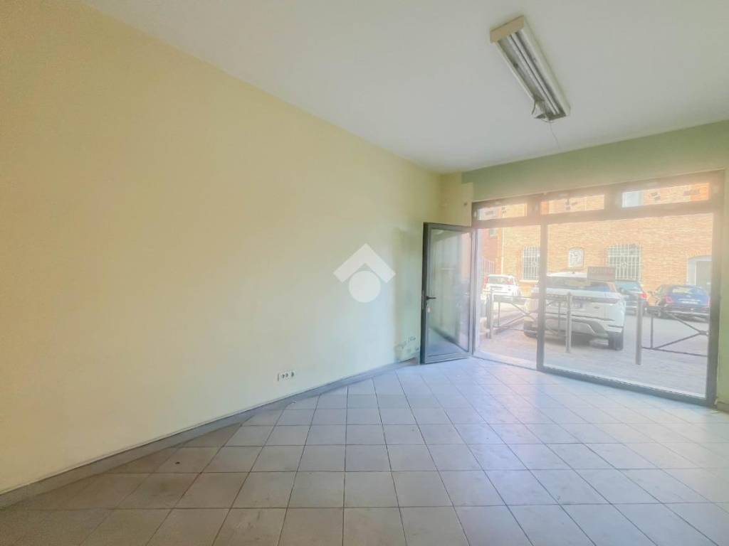 Immobile a Castelnuovo rangone in Piazza Antonio Gramsci - Foto 3