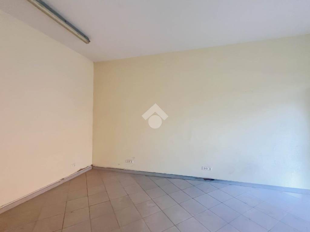 Immobile a Castelnuovo rangone in Piazza Antonio Gramsci - Foto 4