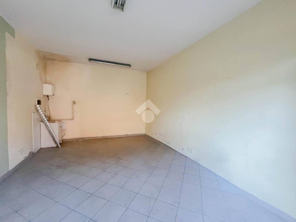 Immobile a Castelnuovo rangone in Piazza Antonio Gramsci - Foto 5