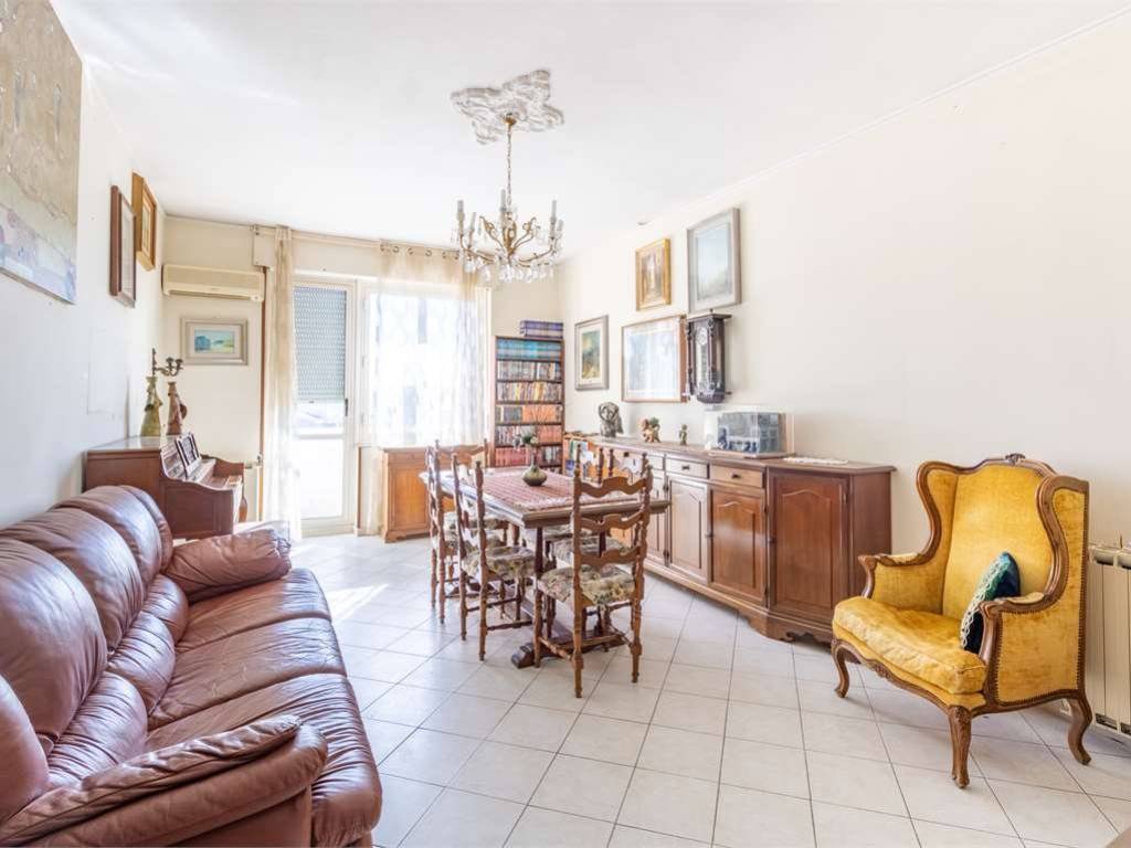Appartamento a Cagliari in via Lunigiana, 0 - Foto 3