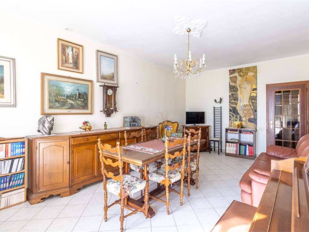 Appartamento a Cagliari in via Lunigiana, 0 - Foto 5