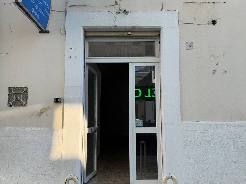 Immobile a Cerignola in Via Solferino, 2 - Foto 5