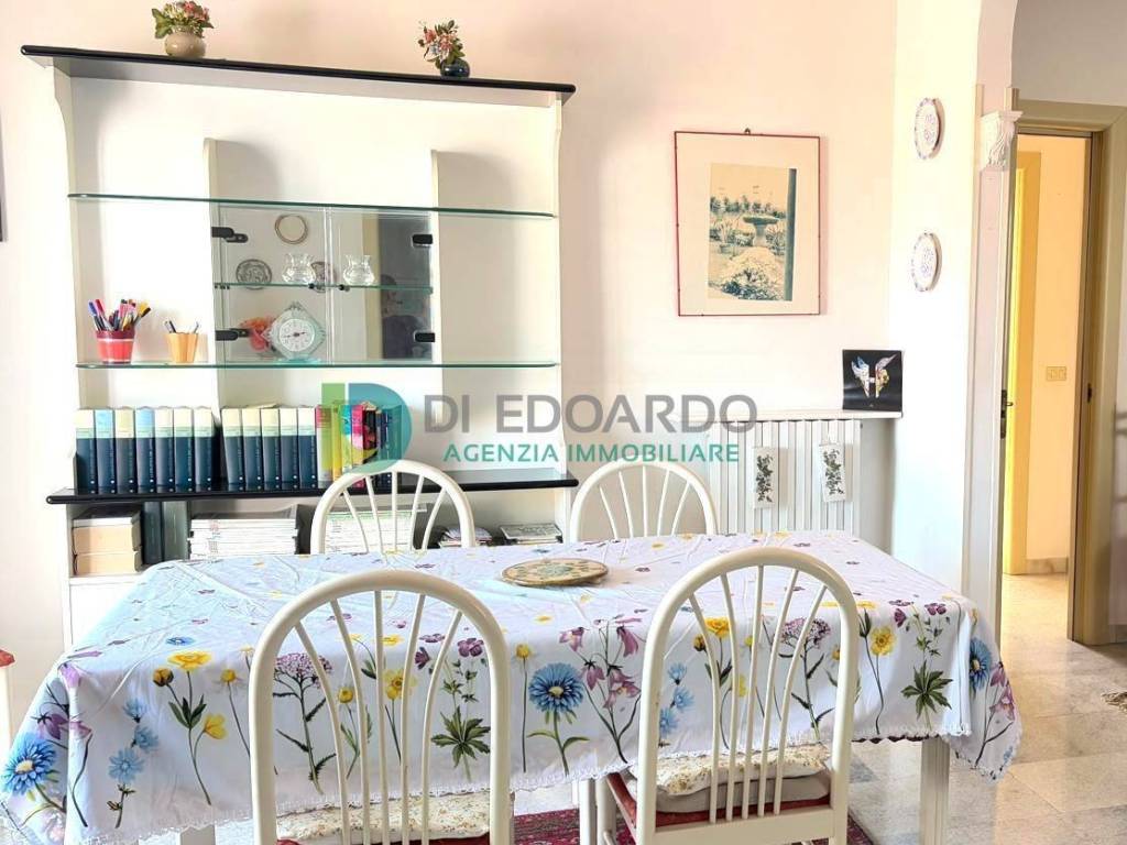 Appartamento a Martinsicuro in Via Verona, 16 - Foto 3