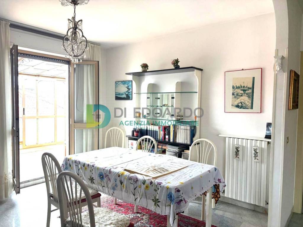 Appartamento a Martinsicuro in Via Verona, 16 - Foto 5