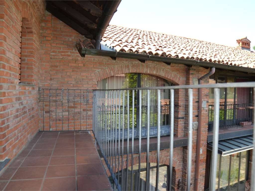 Villa a Cucciago in Via XX Settembre, 1 - Foto 3