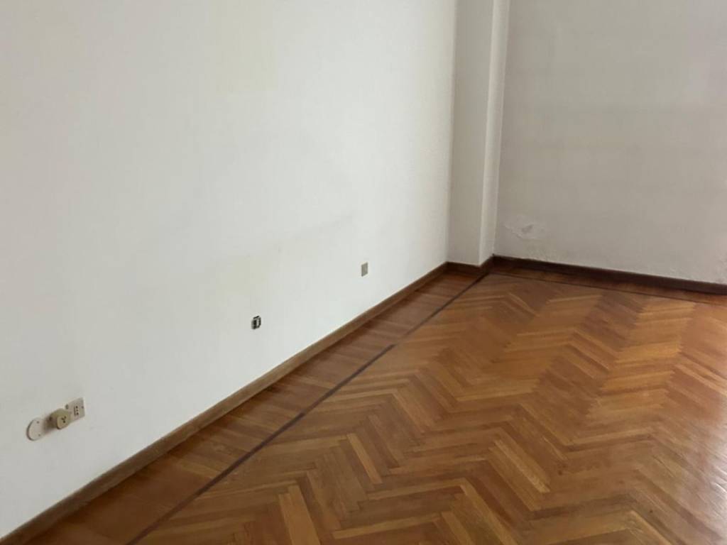 Appartamento a Casale monferrato in Via Carlo Rosselli, 36 - Foto 2
