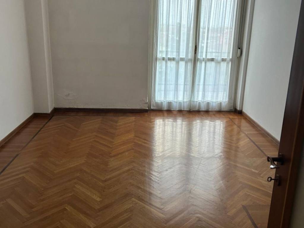 Appartamento a Casale monferrato in Via Carlo Rosselli, 36 - Foto 3