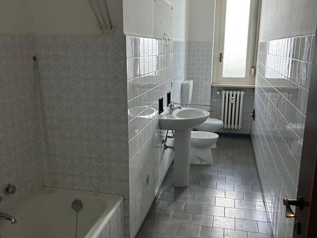 Appartamento a Casale monferrato in Via Carlo Rosselli, 36 - Foto 4