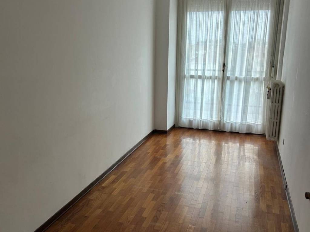 Appartamento a Casale monferrato in Via Carlo Rosselli, 36 - Foto 5