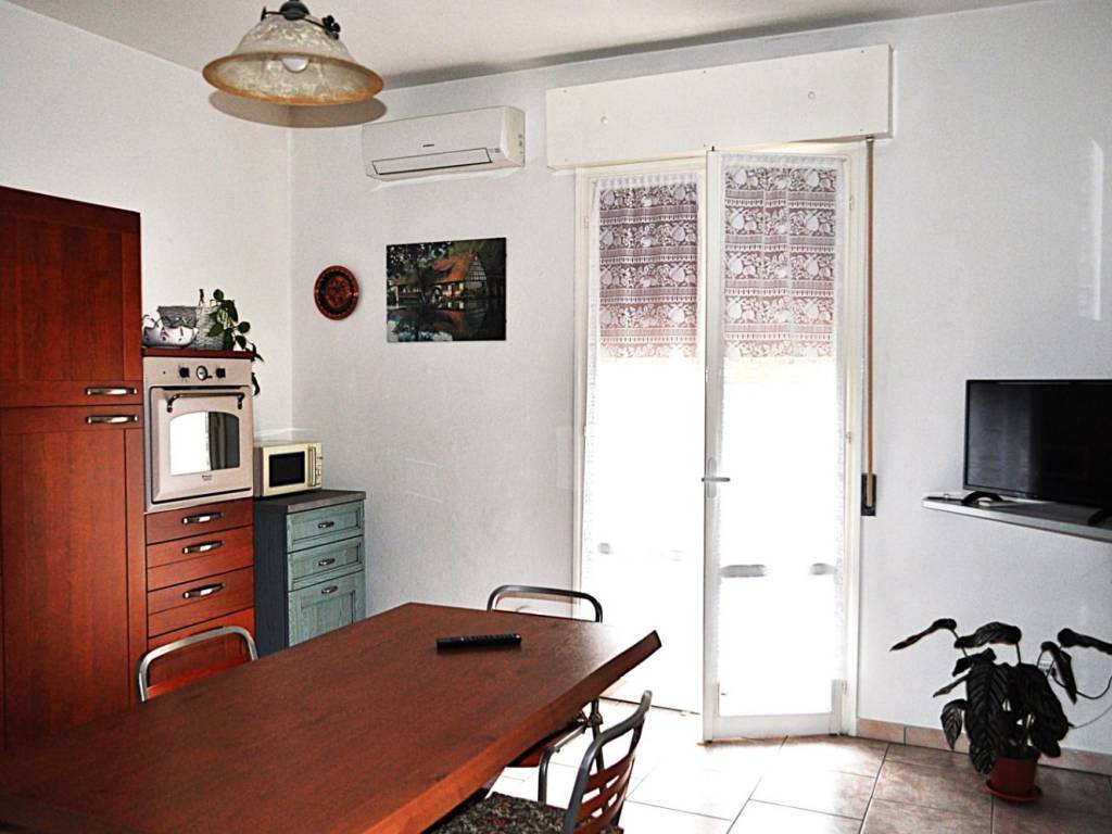 Appartamento a Imola in Via del Lavoro - Foto 2