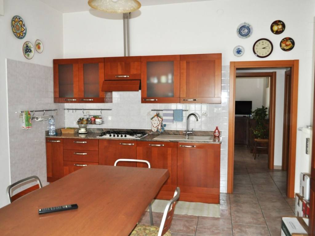 Appartamento a Imola in Via del Lavoro - Foto 3