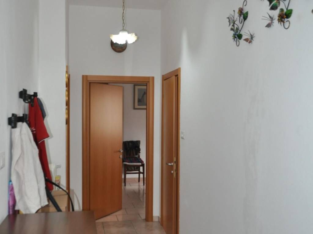 Appartamento a Imola in Via del Lavoro - Foto 4