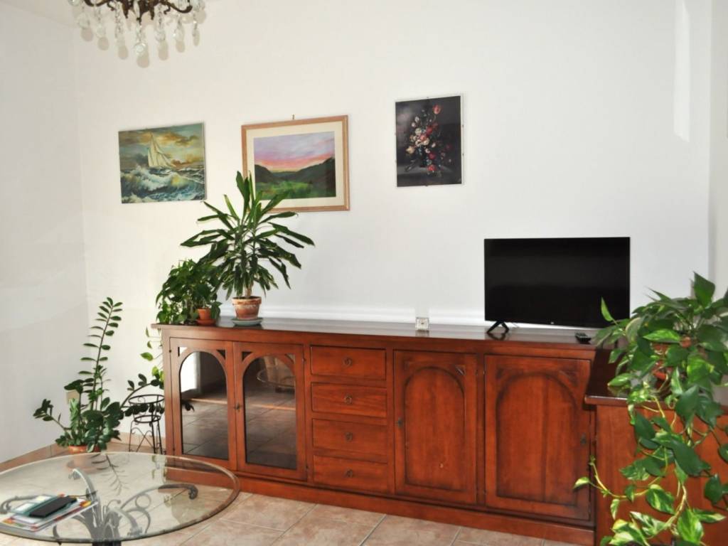 Appartamento a Imola in Via del Lavoro - Foto 5